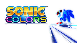 Mi Valoración: 9/10