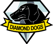 Diamond_Dogs.svg