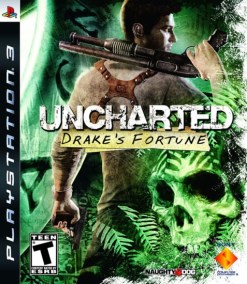 uncharted_el_tesoro_de_drake_258021