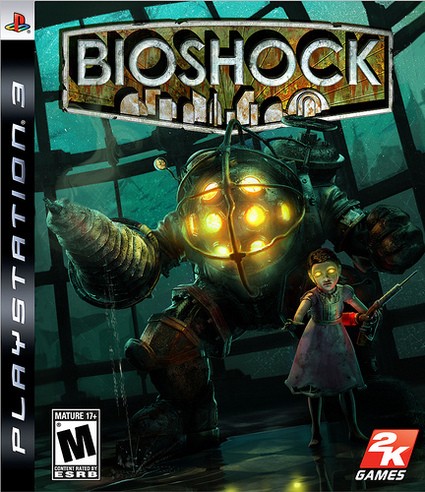 bioshock-ps3