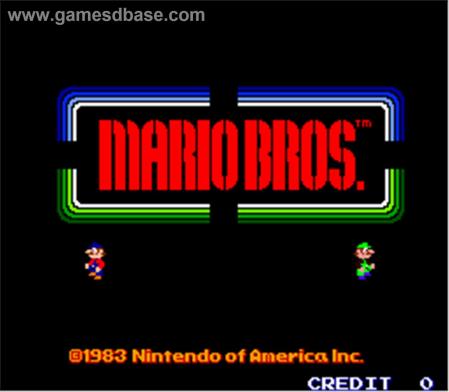 Mario_Bros._-_1983_-_Nintendo.jpg