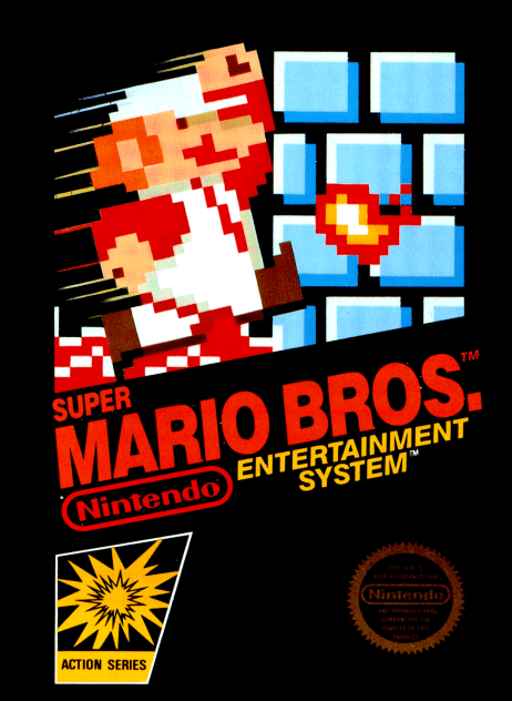 Super_Mario_Bros._NA.png