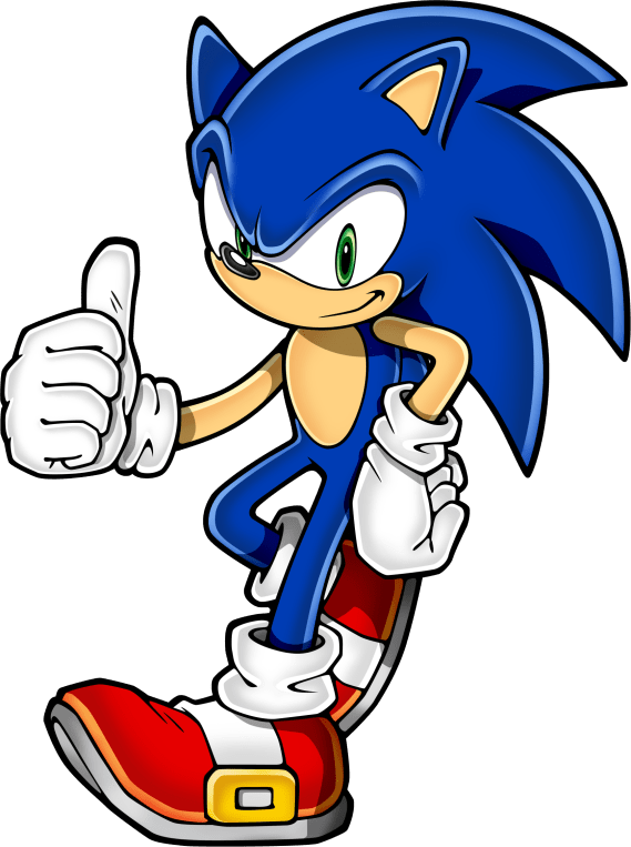 Sonic_Art_Assets_DVD_-_Sonic_The_Hedgehog_-_6