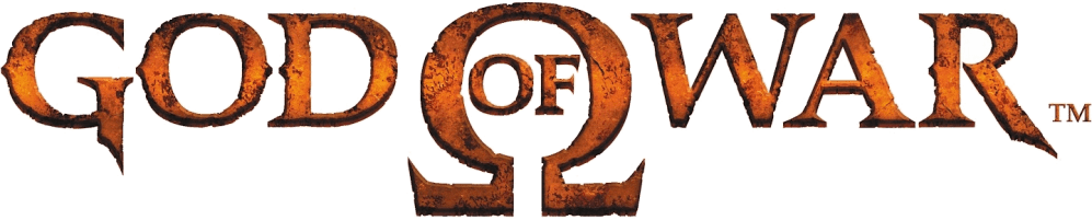 god_of_war
