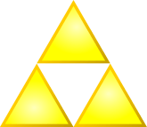165px-triforce-svg
