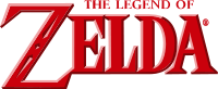zelda_logo-svg