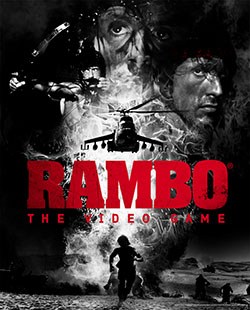 rambo_the_video_game_cover_art