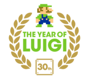 180px-yearofluigilogo