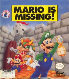 23900-mario-is-missing-dos-front-cover