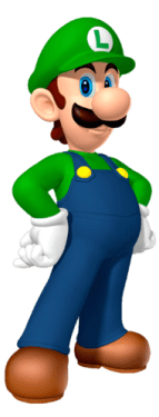 luigi2