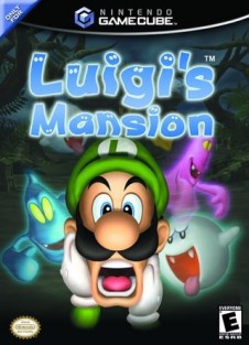luigis-mansion