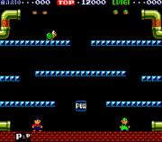 mario_bros-_arcade_luigi