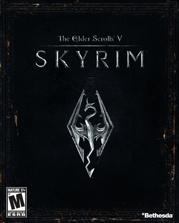 Skyrim_Cover