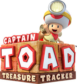 Captain_Toad_Treasure_Tracker
