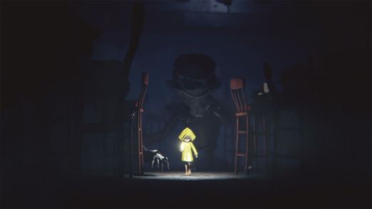 Little_nightmares_4