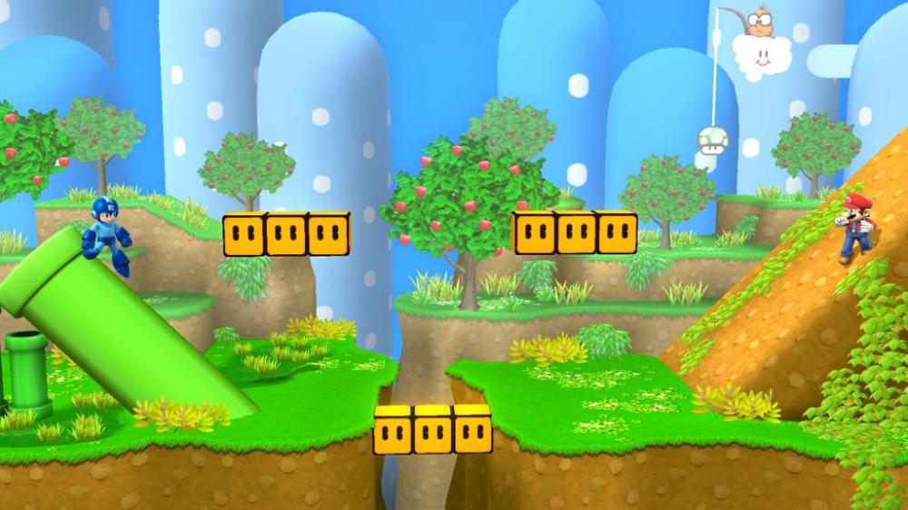 smash_bros__nombre_temporal_-2700937