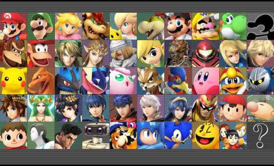 super-smash-bros-1410939016