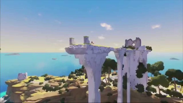 0393bd5771c447942864331c309932b7