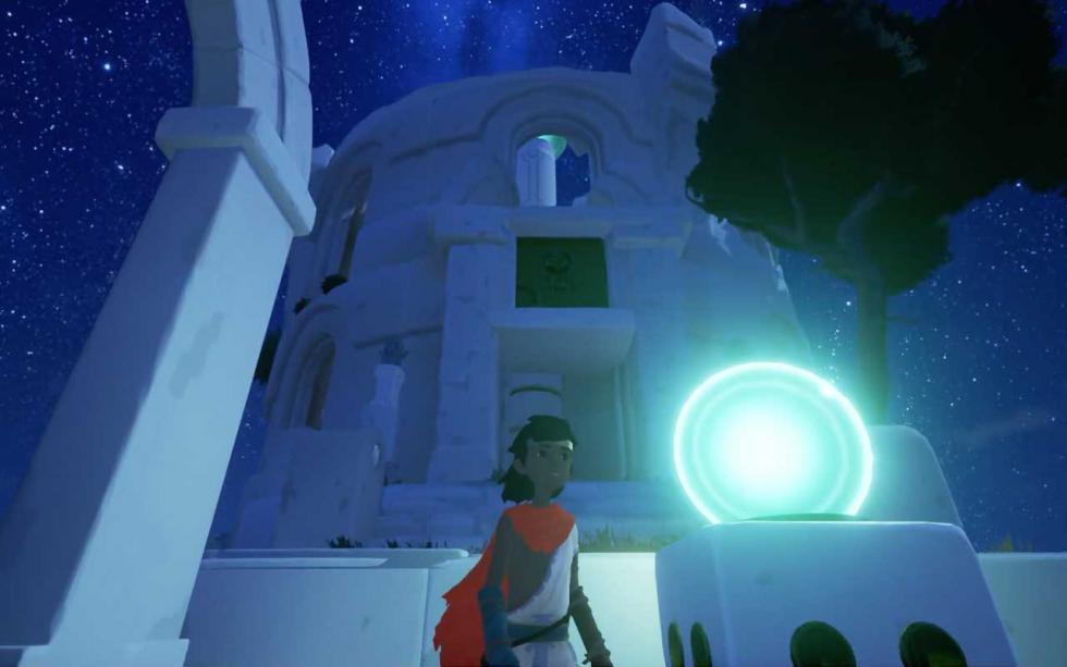 avance-rime-ps4-xbox-one-switch-pc_13