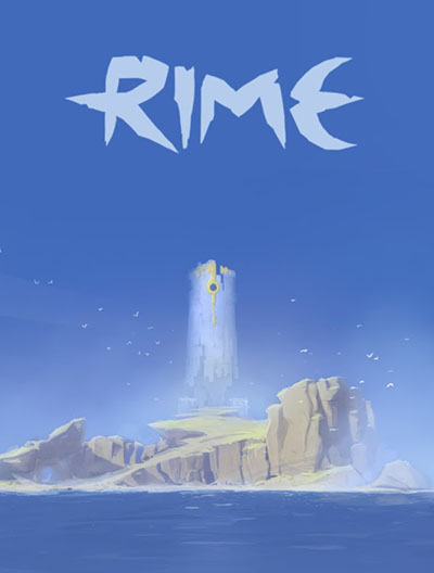 rime[1]