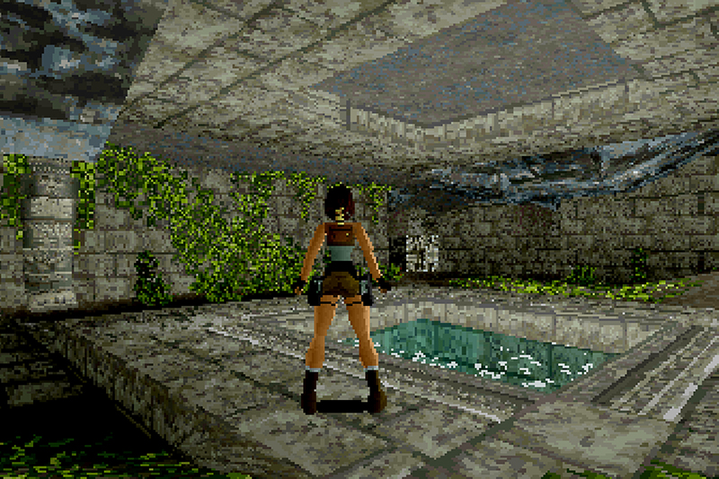 tr1-low-res-screenshot