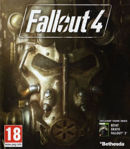 318102-fallout-4-xbox-one-front-cover