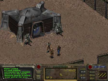 fallout1