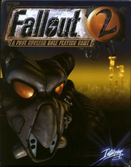 Fallout2front