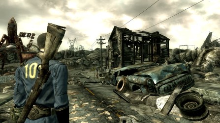 Fallout3_1_lg