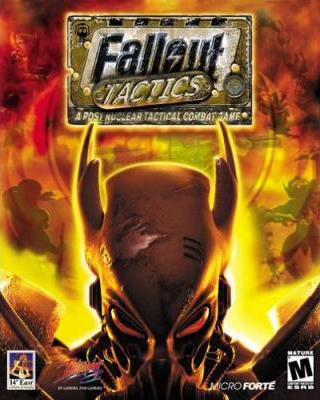Fallout_Tactics_Box