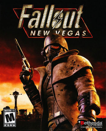 FNV_box_art_(US)