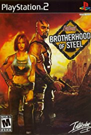 MV5BNjk3MTkzNGItMTcxYi00ZGJkLTk5YTktMDc4MDQ2OWE1MDFhXkEyXkFqcGdeQXVyNzg5OTk2OA@@._V1_UY268_CR3,0,182,268_AL_