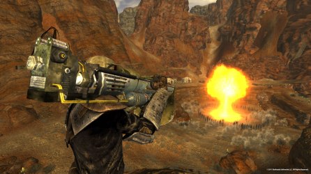 New-Vegas-Gun-Runners-04B