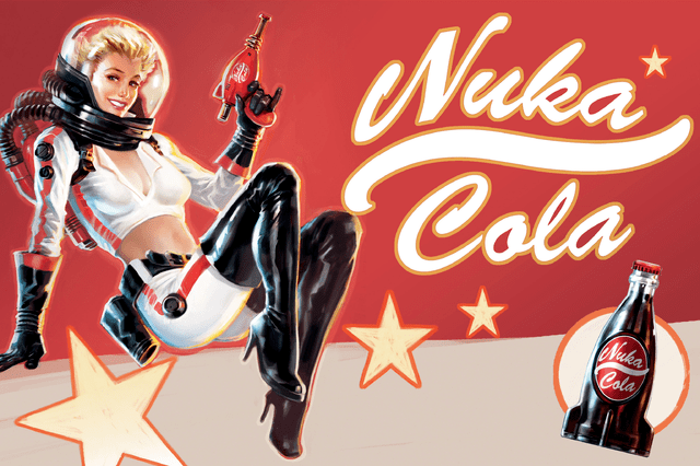 Nuka-Cola_publicidad_FO4
