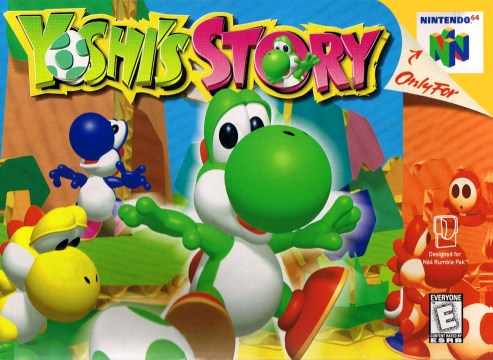 n64_yoshis_story_p_7ibd7o