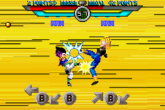 299603-dragon-ball-z-taiketsu-game-boy-advance-screenshot-sky-battle
