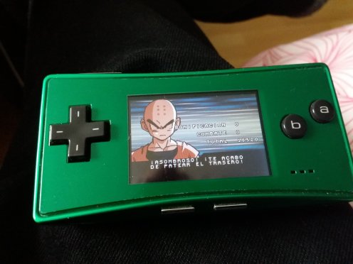 DVQjbeIWsAE7M7K.jpg large.jpg