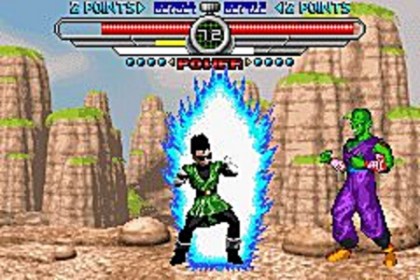 Taiketsu_Gohan_VS_Piccolo