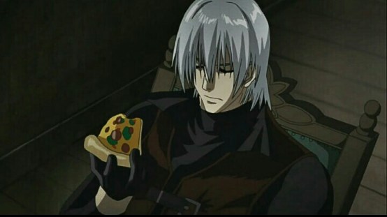 c927cba28ef264d48385d0e68433341e