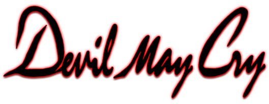 Devil-may-cry