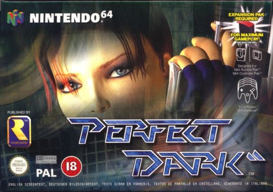 11981-perfect-dark-nintendo-64-front-cover