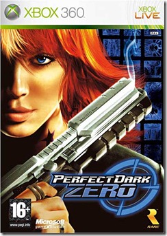 xbox+360+perfect+dark+zero_thumb[1]