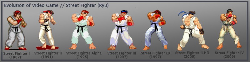 карта-мира-Street-Fighter-784983