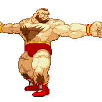 VapidMeaslyEarthworm