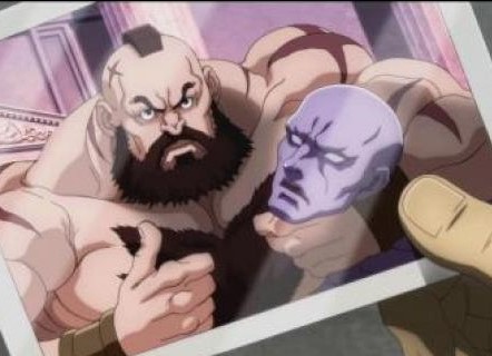 zangief_ending