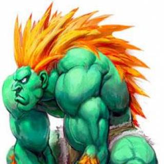 1519920-blanka_concept