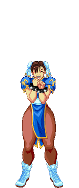 ChunLi-HD-win