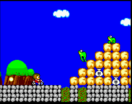 88877-Alex_Kidd_in_Miracle_World_(USA,_Europe)-6