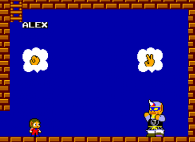 pastedimage-25705-390x285