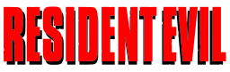 The_Resident_Evil_logo.svg